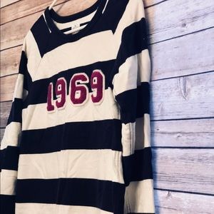 Gap 1969 Sweatshirt size S